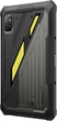 Планшет Blackview Active 7 8/128GB Black LTE - зображення 7