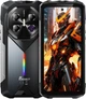 Fossibot F113 5G 12/256GB Night Vision Black (Global Version) - зображення 1