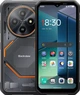 Blackview FORT 2 8/256GB Obsidian Black (Global Version) - зображення 1