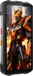 Fossibot F113 5G 12/256GB Night Vision Black (Global Version) - зображення 3
