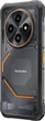 Blackview FORT 2 8/256GB Obsidian Black (Global Version) - зображення 4