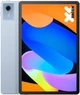 Планшет Lenovo XiaoXin Pad 2025 8/256GB WIFI Blue - зображення 2