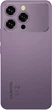 OUKITEL P1 Pro 4/256GB Purple (Global Version) - зображення 3