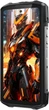 Fossibot F113 5G 12/256GB Night Vision Black (Global Version) - зображення 6