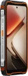 BLACKVIEW Xplore 1 Pro 5G 16/512GB Orange ТЕПЛОВИЗОП (Global Version) - изображение 4