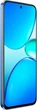 REALME C85 8/256GB Kingfisher Blue (Global Version) - зображення 7
