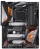 Материнская плата Gigabyte Z390 Aorus Ultra (s1151, Intel Z390, PCI-Ex16) - изображение 1