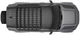 Вантажний кошик Thule Caprock M для Lynk & Co 09 (mkI) 2021→ (TH 611002-611202-7106-6231) - зображення 3