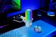 Мікрофон для ПК/ для стрімінгу, подкастів Razer Seiren V3 Chroma White (RZ19-05060200-R3M1) - изображение 4
