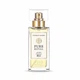 ПАРФУМИ ЖІНОЧІ PURE ROYAL 851 50 мл - изображение 2