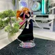 Акрилова Фігурка Bleach Бліч Рангіку Мацумото 15 см - зображення 2