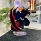 Акрилова Фігурка Bleach Бліч Ічіго Куросакі 15 см - зображення 1