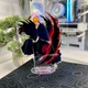 Акрилова Фігурка Bleach Бліч Ічіго Куросакі 15 см - зображення 2
