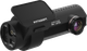 Автомобильный видеорегистратор Blackvue DR970X-1 CH Plus II (BV00117) - изображение 1