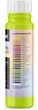 Пигментная паста SkyLine Color+ для тонировки красок, эмалей, штукатурок 01 Лимонный 250 мл (4821044018730) - изображение 3
