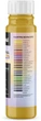 Пигментная паста SkyLine Color+ для тонировки красок, эмалей, штукатурок 05 Охра 250 мл (4821044018815) - изображение 3