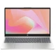Ноутбук HP 15-fc0259ua (C78SDEA) - изображение 1