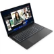 Ноутбук Lenovo V15 G4 AMN (82YU016QRA) - зображення 6
