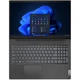Ноутбук Lenovo V15 G4 AMN (82YU016QRA) - зображення 8