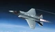 Збірна модель 1:32 літак F-35A Lightning II Italeri 2506 - изображение 1