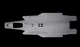 Збірна модель 1:32 літак F-35A Lightning II Italeri 2506 - изображение 4