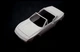 Збірна модель 1:24 автомобіль Porsche 944S Cabrio Italeri 3646 - зображення 5