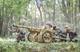 Збірна модель 1:35 гармата Pak 97/38 AT з розрахунком Italeri 96460 - изображение 2