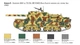 Збірна модель 1:35 італійська САУ Semovente M42 da 75/34 UPGRADED EDITION Italeri 6759 - изображение 8