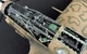Збірна модель 1:32 літак Macchi MC.205 Veltro Italeri 2519 - изображение 6