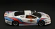 Збірна модель 1:24 автомобіль Jaguar XJ 220 Racing Italeri (3669) - изображение 5