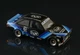 Збірна модель 1:24 автомобіль Ford Escort Zakspeed Gr.2 Italeri (3664) - изображение 6
