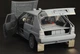 Збірна модель 1:12 ралійний автомобіль Lancia Delta HF integral 16v Italeri (4709) - изображение 14
