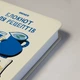 Кулинарный блокнот «Мои рецепты» светлый - изображение 14