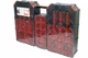 Органайзер Kistenberg TAGER CARBO PLUS 60", 577×390×105 мм, KTGC604010BS - изображение 5