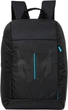 Рюкзак для ноутбука Acer Predator 18" Black (GP.BAG11.083) - зображення 1