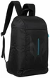 Рюкзак для ноутбука Acer Predator 18" Black (GP.BAG11.083) - зображення 3