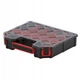Органайзер Kistenberg TAGER CARBO PLUS 30" LOW, 284x243x60 мм, KTGC30256BS - изображение 1