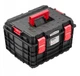 Скриня Kistenberg C Block Pro 30", 450x380x290 мм, KXC454030 - зображення 1