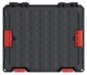 Ящик Kistenberg C Block Pro 15", 450×380×135 мм, KXC454015 - изображение 4