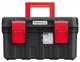 Ящик Kistenberg S BLOCK PRO 45", 450×280×264 мм, KXS4530 - изображение 4