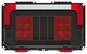 Ящик Kistenberg HEAVY 60", 585×360×337 мм, KHVA603535BS - изображение 4
