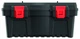 Ящик Kistenberg DARK 50", 476×258×226 мм, KDR5025N - изображение 6
