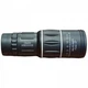 Монокуляр HS-4502 с двойной фокусировкой + чехол 16x52 (342698) - изображение 4