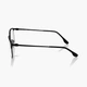 Оправа оптична Ray-Ban RX 6494 2904 56 - зображення 3