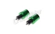 Грузики керма Leoshi Green AW56916GN - зображення 2