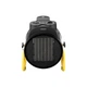 Обогреватель Ardesto IFH-05B (18365) - изображение 7