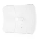 Точка доступа Wi-Fi Ubiquiti LBE-5AC-LR - изображение 2