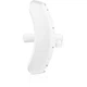 Точка доступа Wi-Fi Ubiquiti LBE-5AC-LR - изображение 3