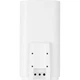 Точка доступа Wi-Fi ASUS ZenWiFi BD4 Outdoor 1pcs (90IG09A0-MO3B60) - изображение 5