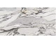 Керамограніт Almera Ceramica Ps3d751501 Lilac Picasso 75x150см - зображення 1